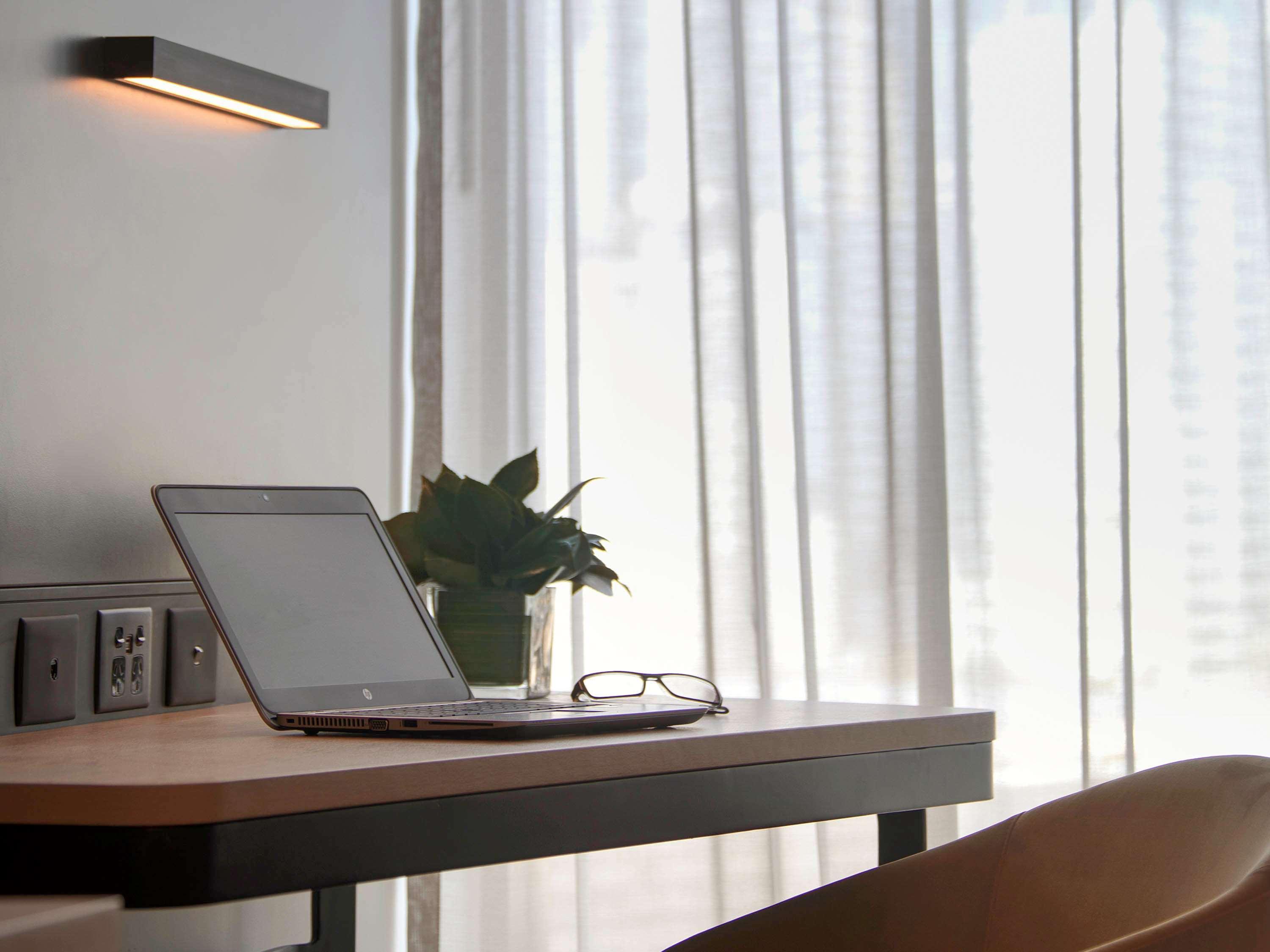 Novotel Melbourne South Wharf Екстер'єр фото
